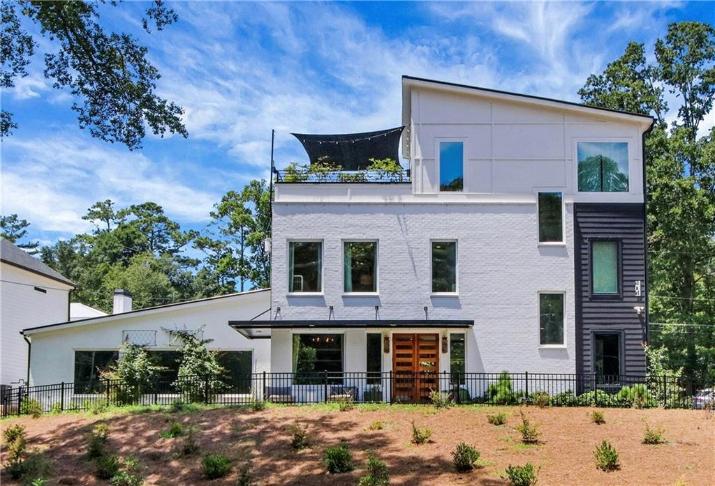 MLS #7677600 image #0