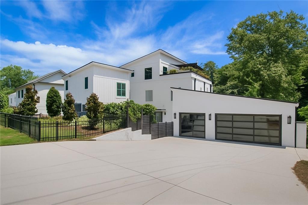 MLS #7677600 image #0