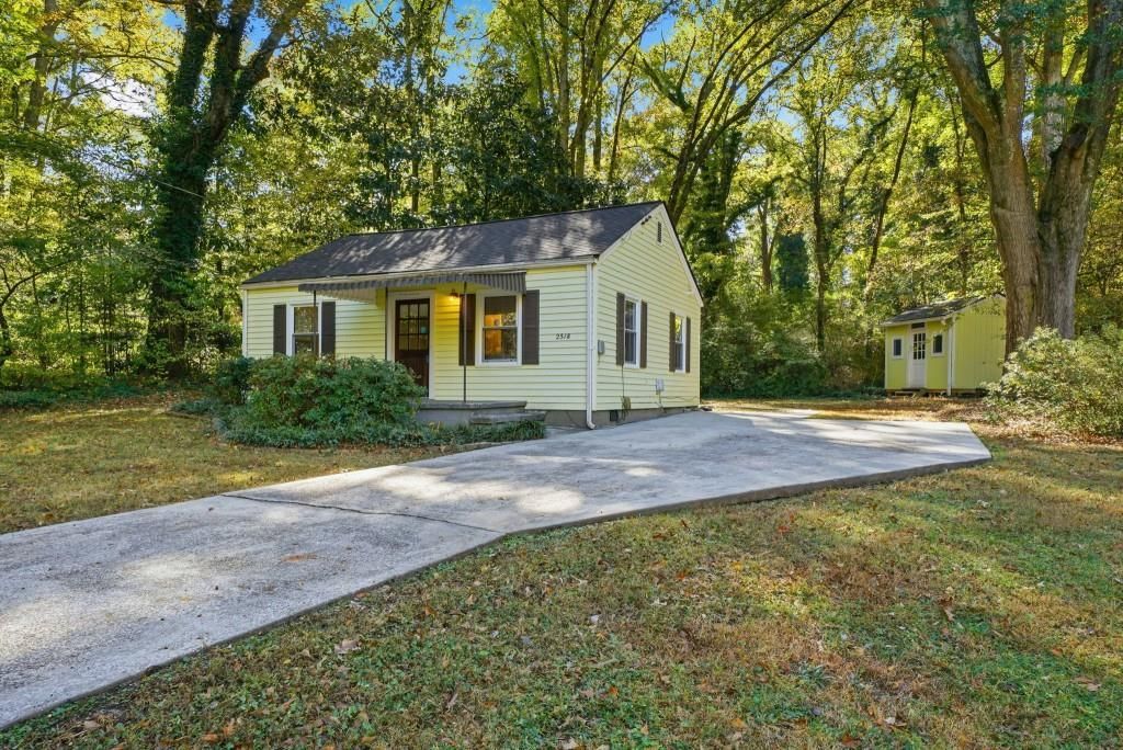 MLS #7677606 image #0