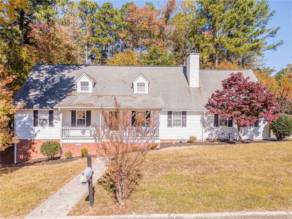 MLS #7677611 image #0