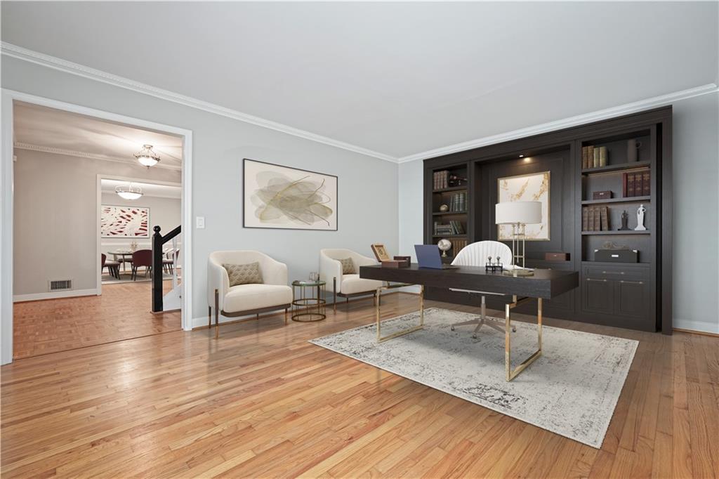 MLS #7677617 image #0