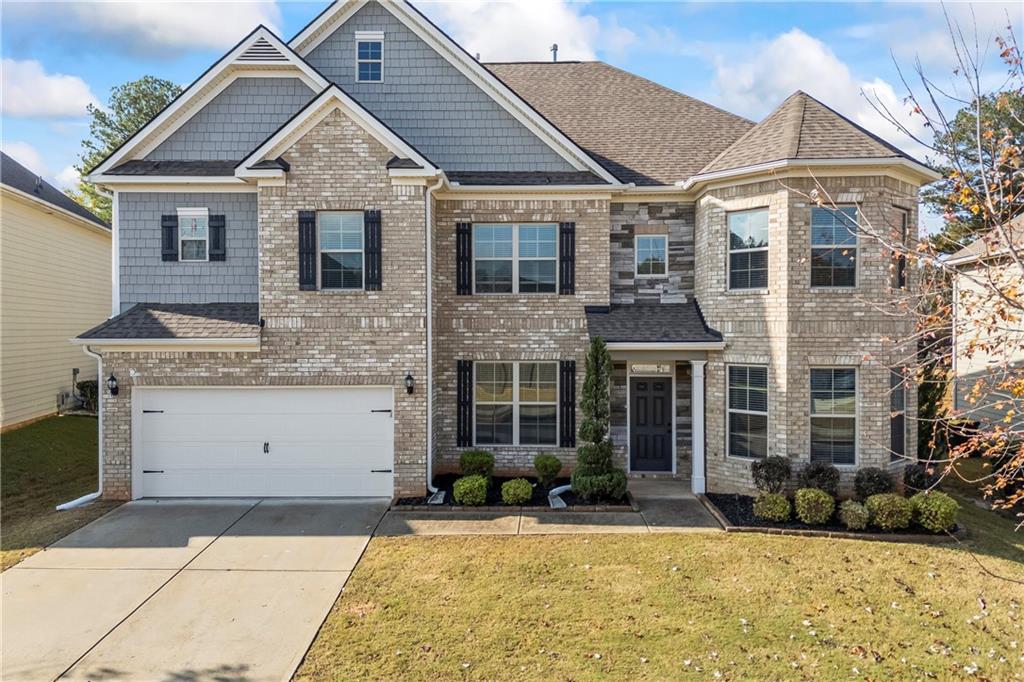 MLS #7677620 image #0