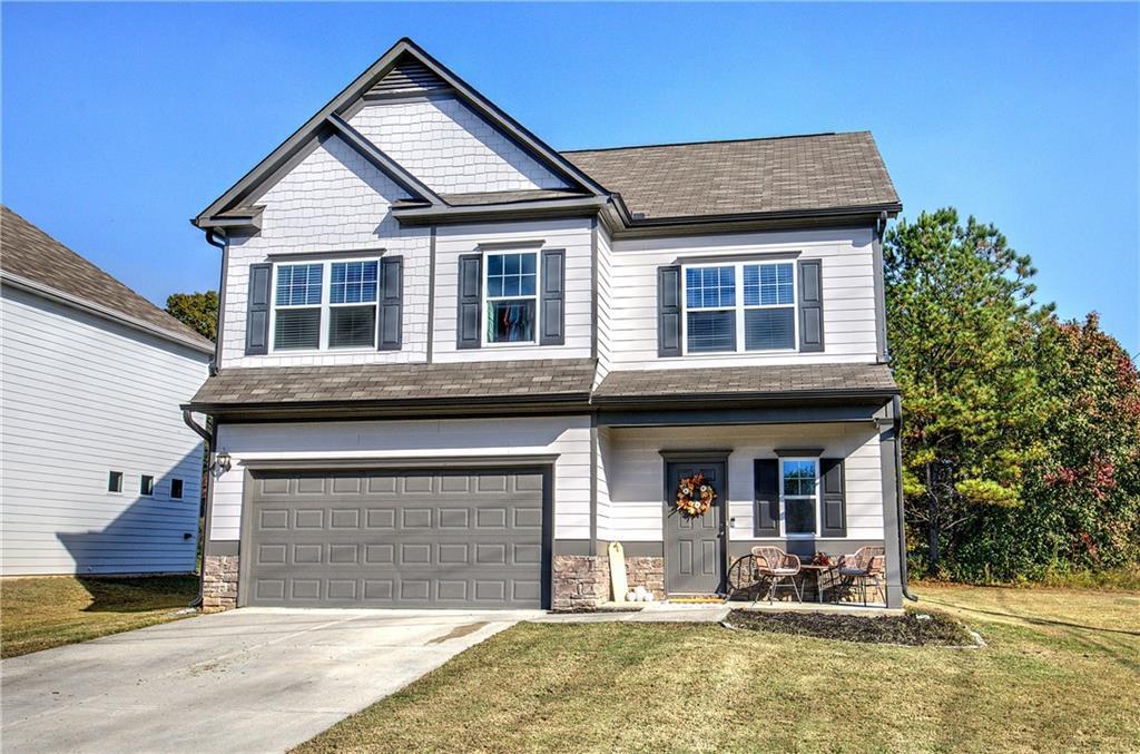 MLS #7677627 image #0