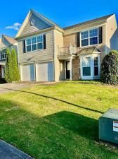 MLS #7677628 image #0