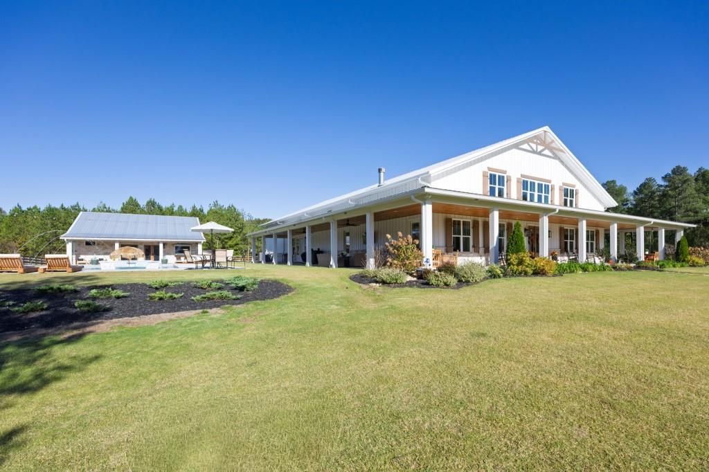 MLS #7677631 image #0