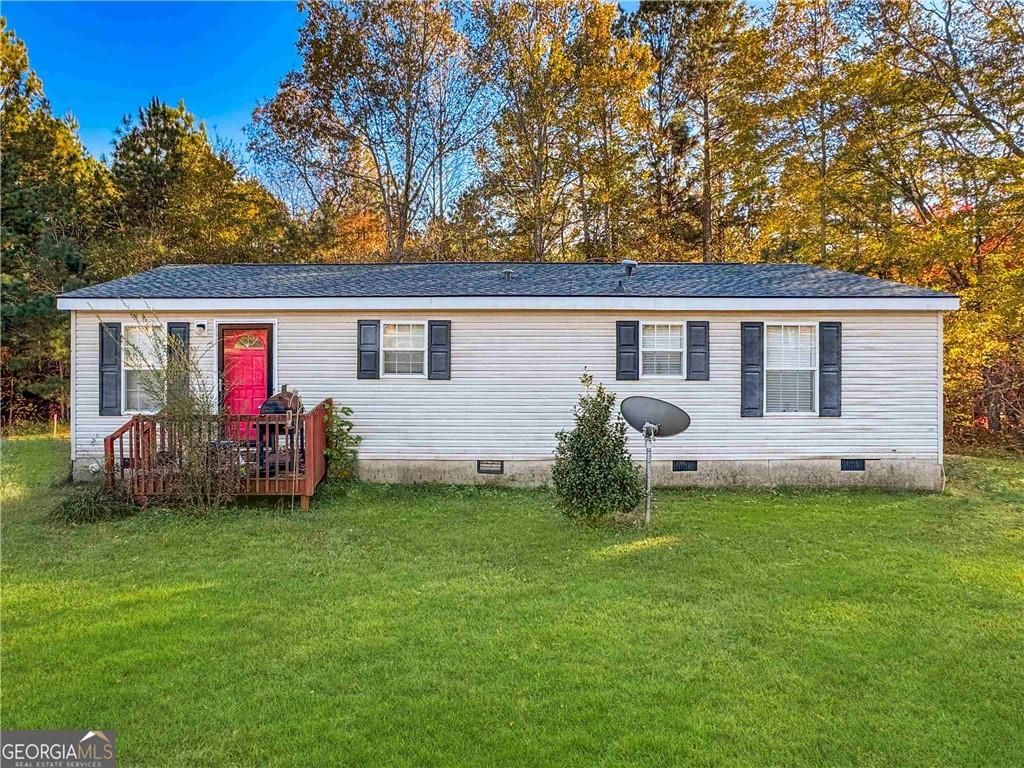 MLS #7677637 image #0