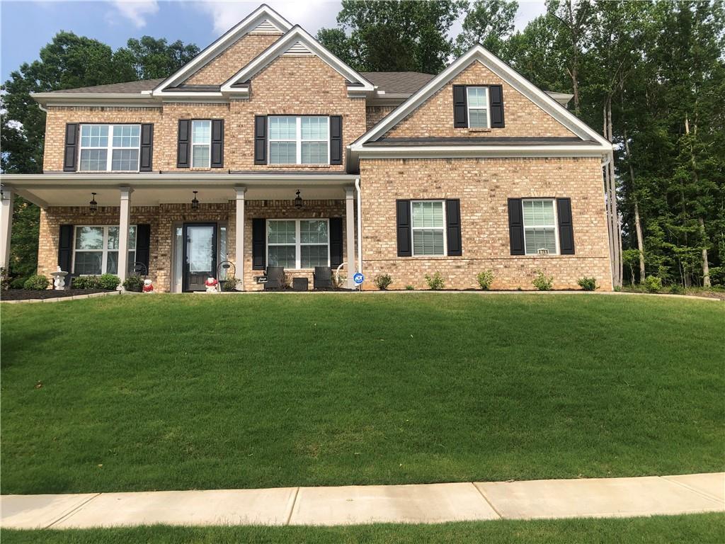 MLS #7677644 image #0