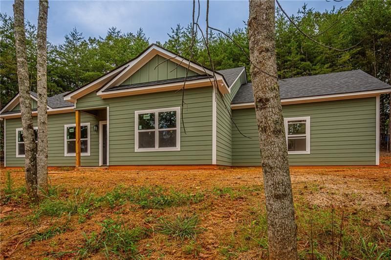 MLS #7677646 image #0