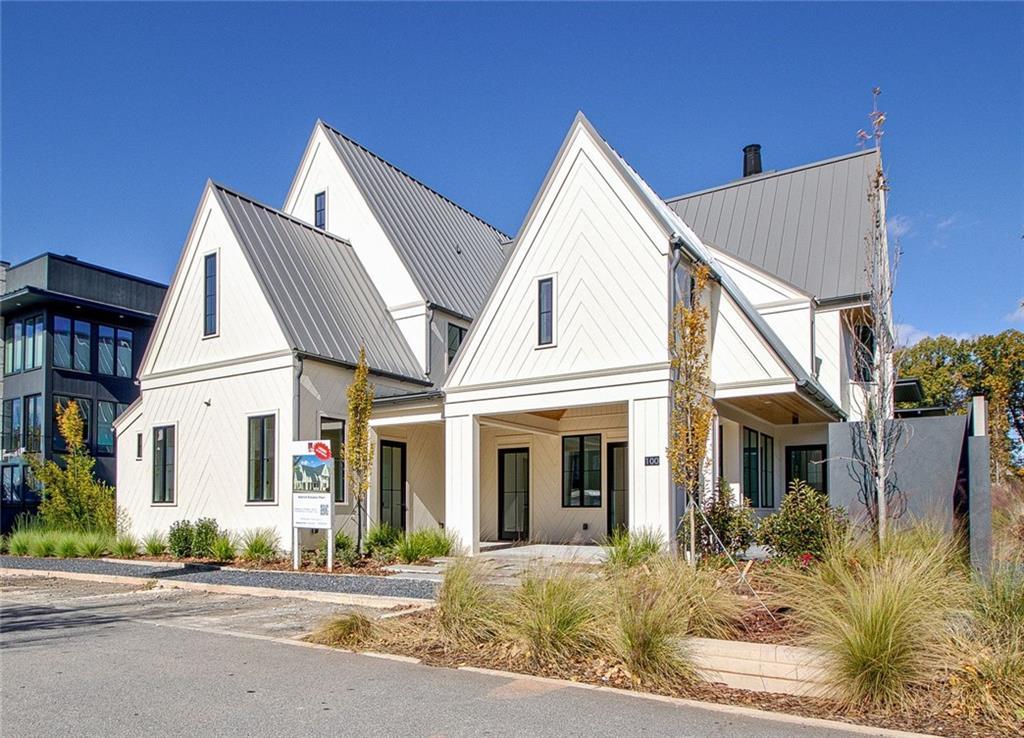 MLS #7677651 image #0