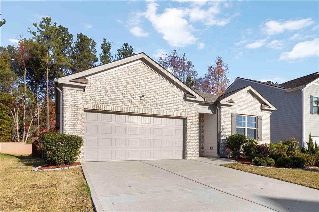 MLS #7677652 image #0