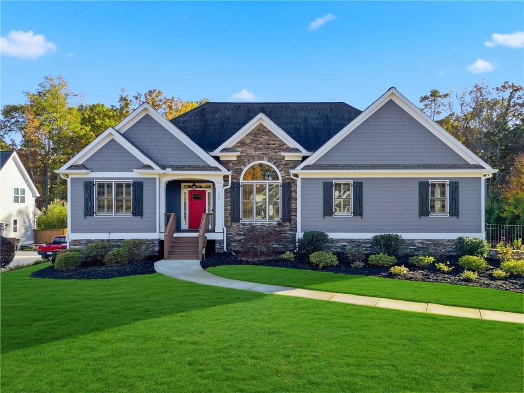 MLS #7677653 image #0