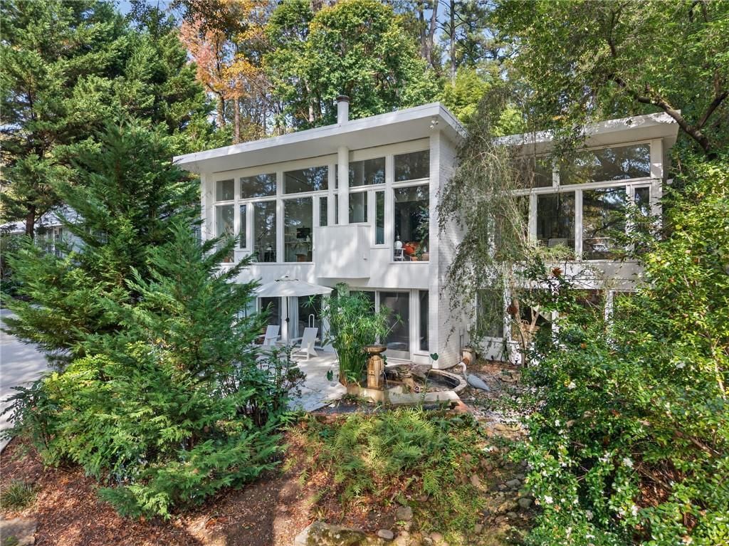 MLS #7677665 image #0