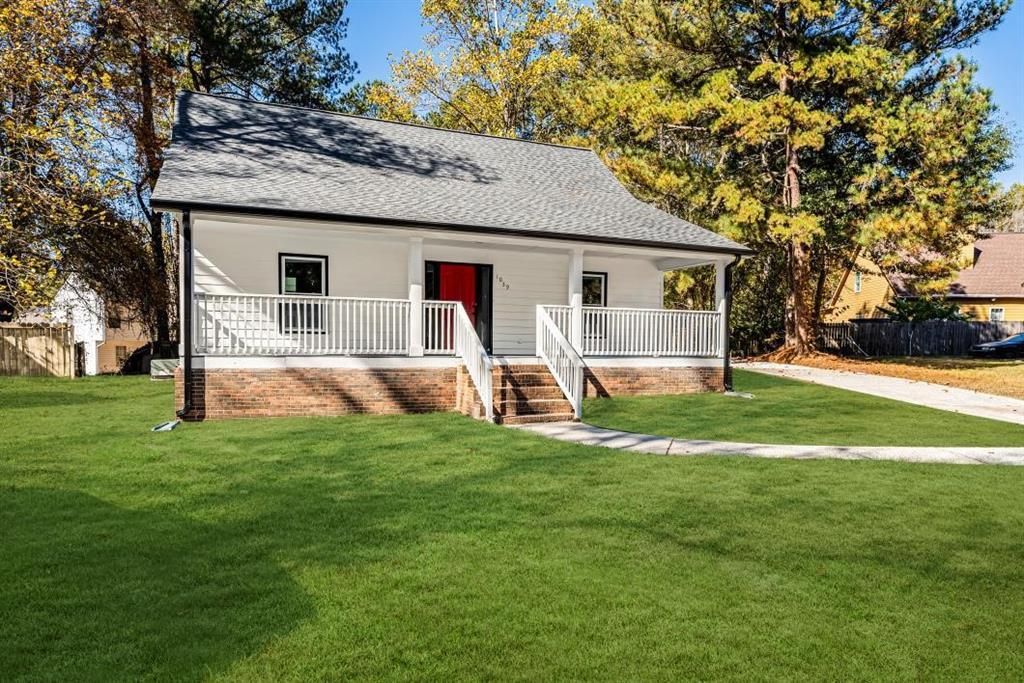 MLS #7677666 image #0