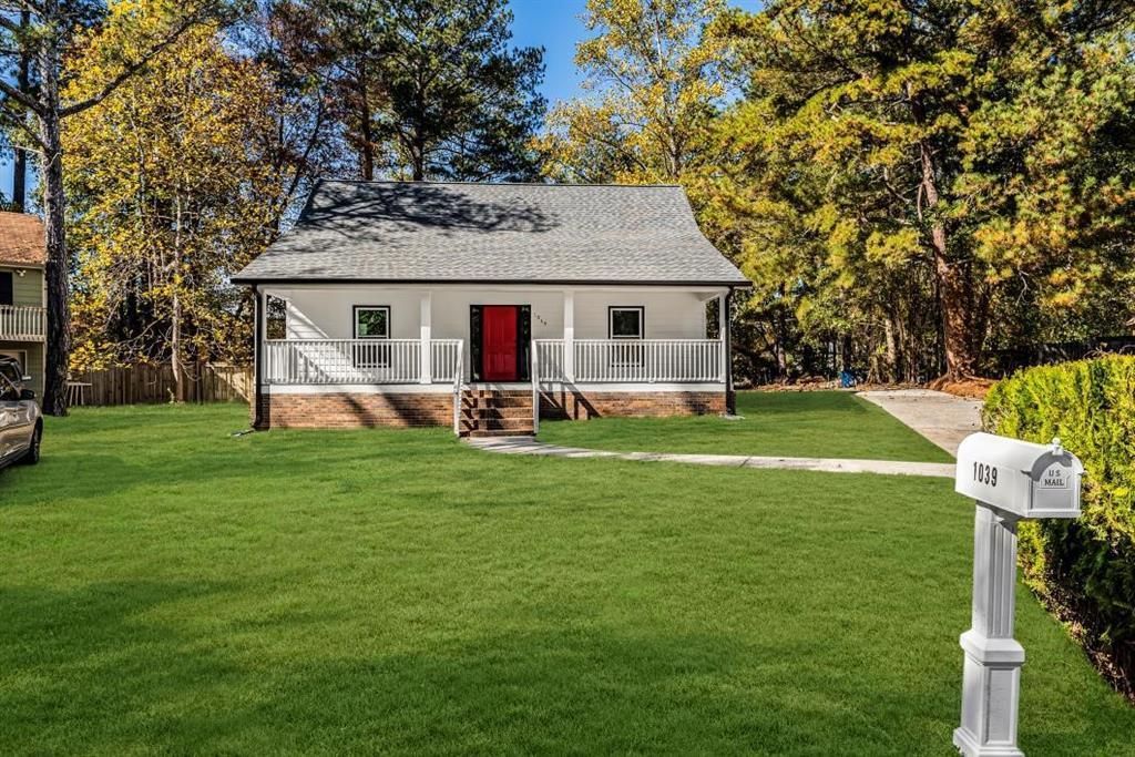 MLS #7677666 image #0