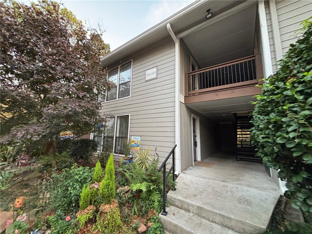 MLS #7677668 image #0