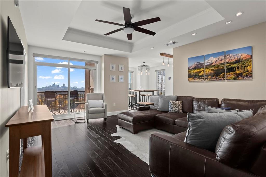 MLS #7677675 image #0