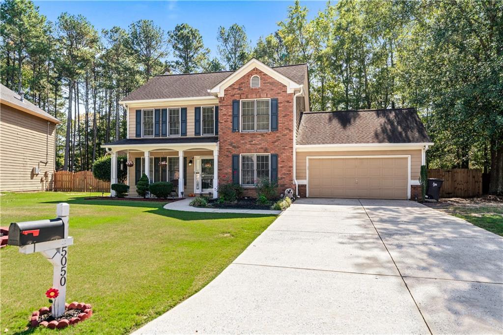 MLS #7677677 image #0