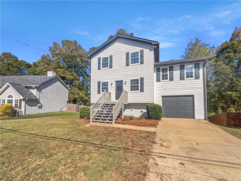 MLS #7677682 image #0