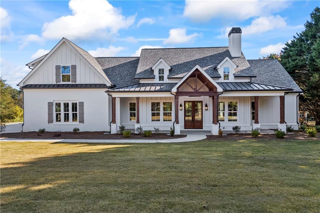 MLS #7677686 image #0