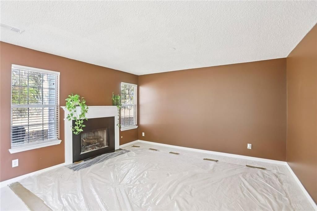 MLS #7677717 image #0