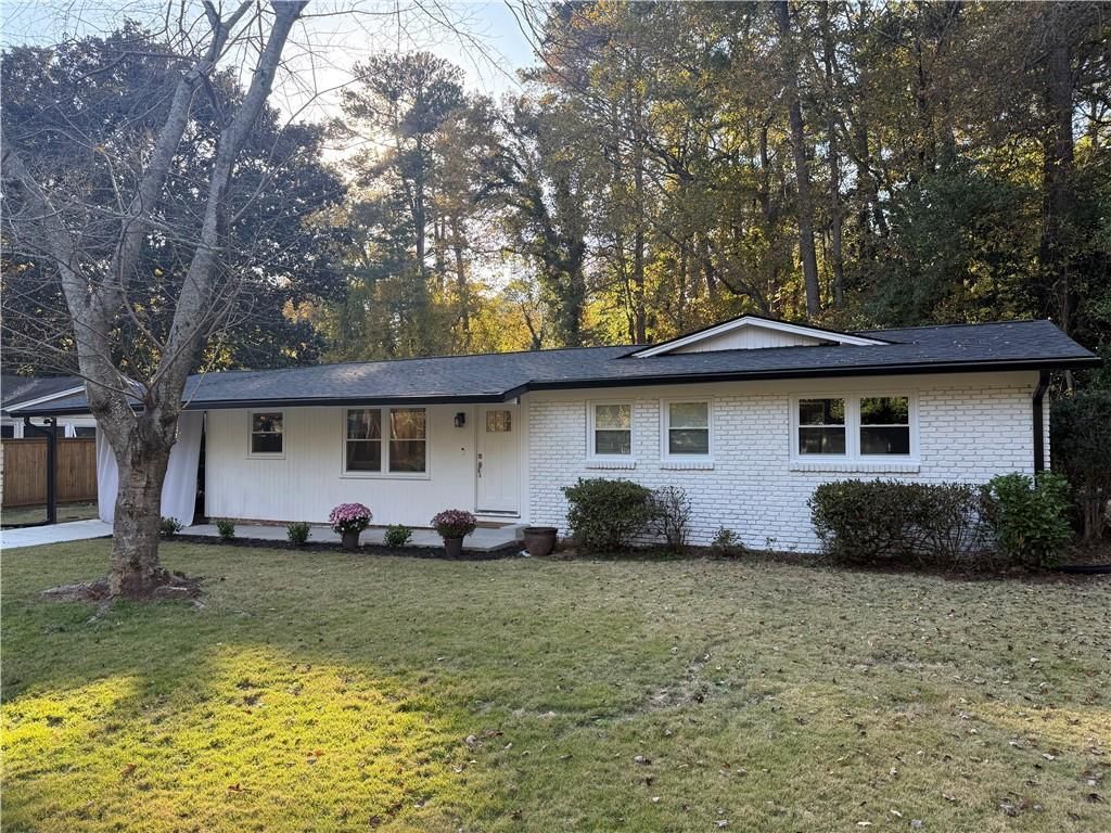 MLS #7677719 image #0