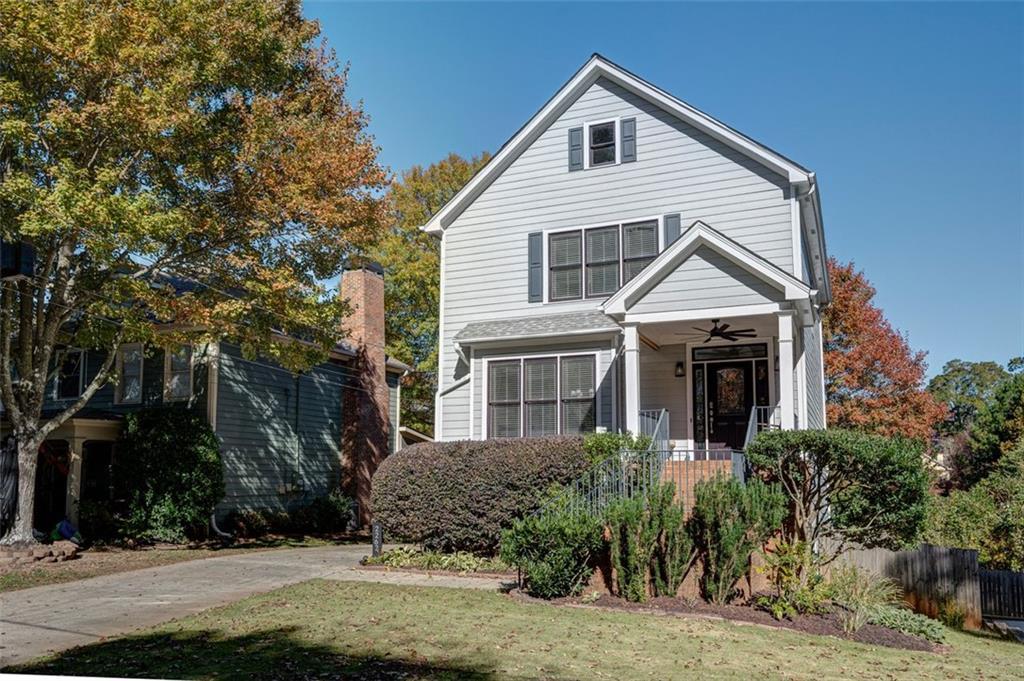 MLS #7677720 image #0