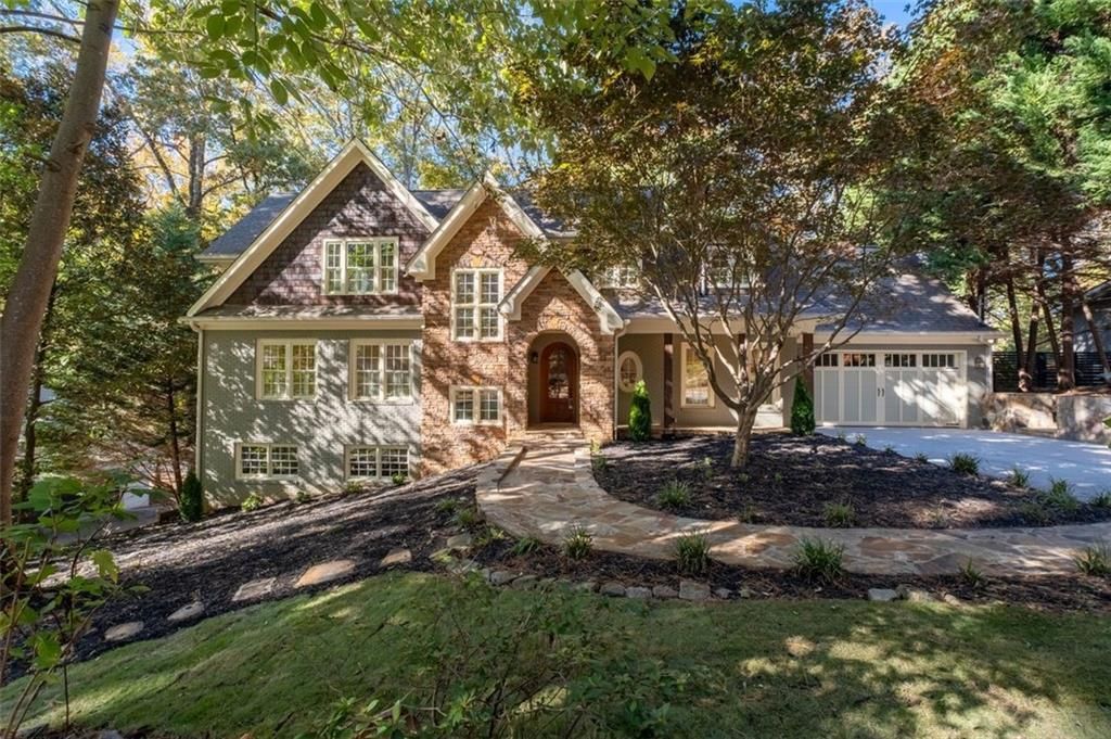 MLS #7677730 image #0