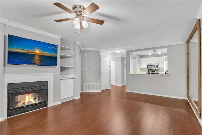 MLS #7677735 image #0