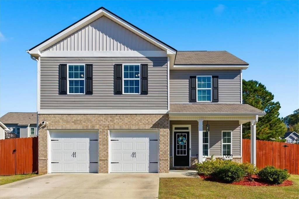 MLS #7677739 image #0