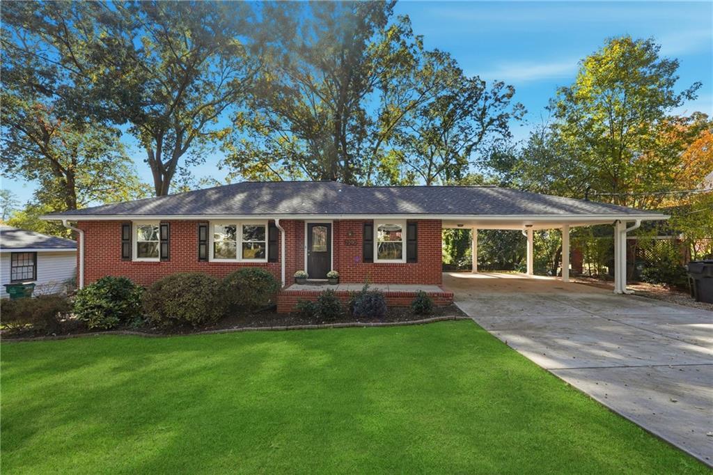 MLS #7677740 image #0