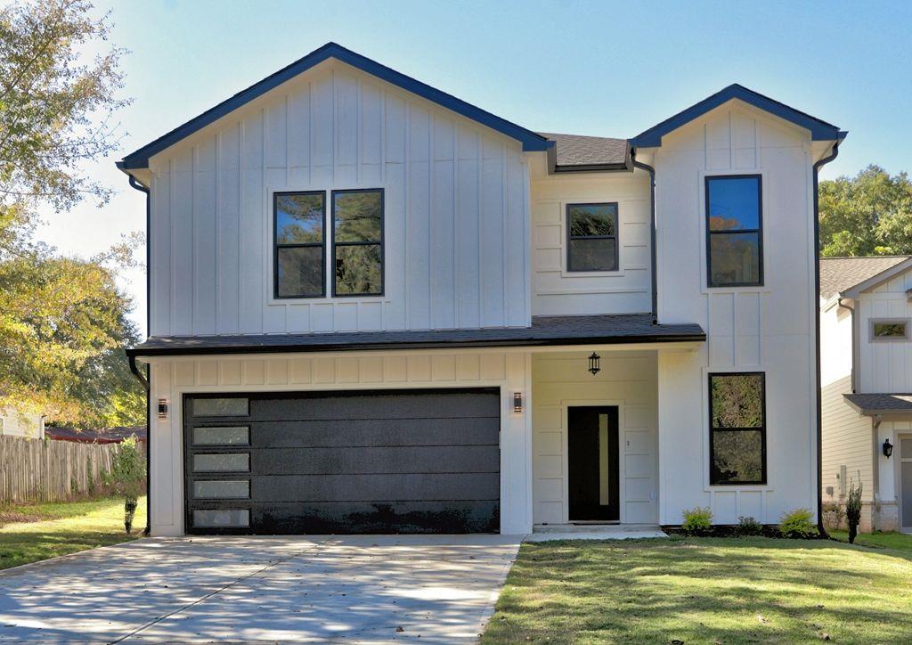 MLS #7677741 image #0