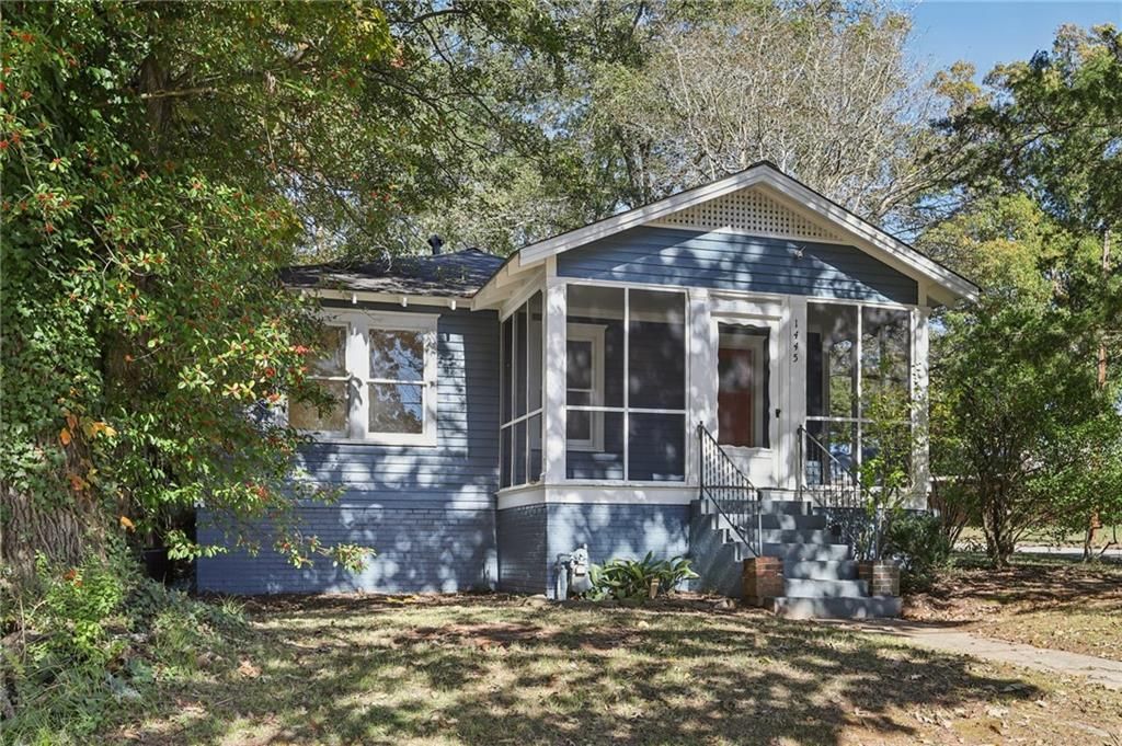 MLS #7677742 image #0