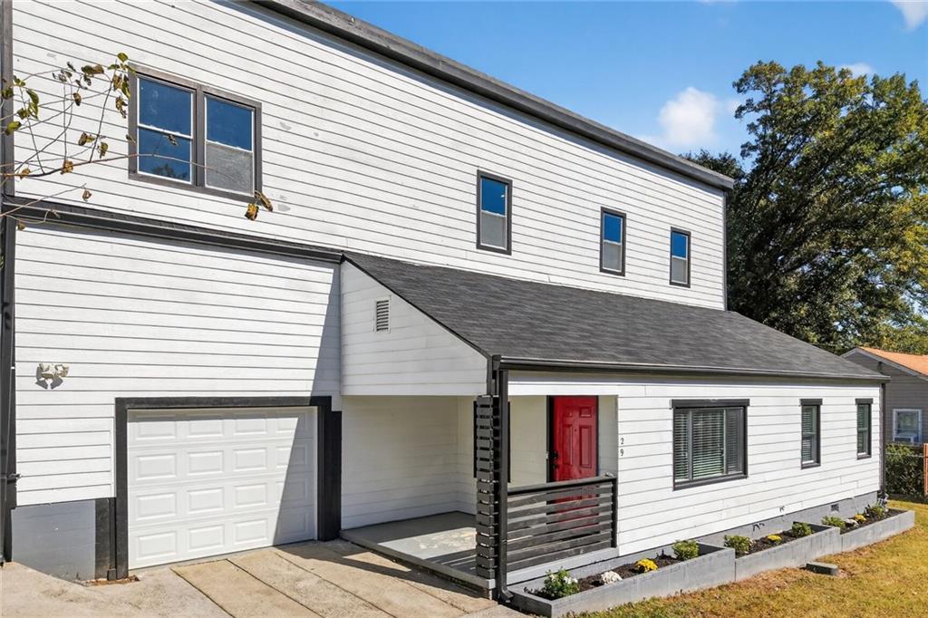 MLS #7677759 image #0