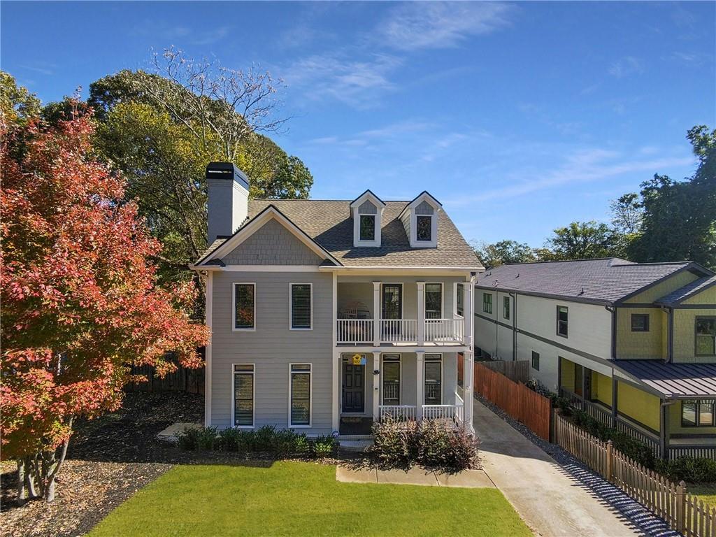 MLS #7677760 image #0