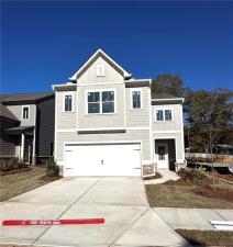 MLS #7677764 image #0