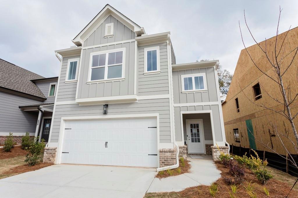 MLS #7677764 image #0