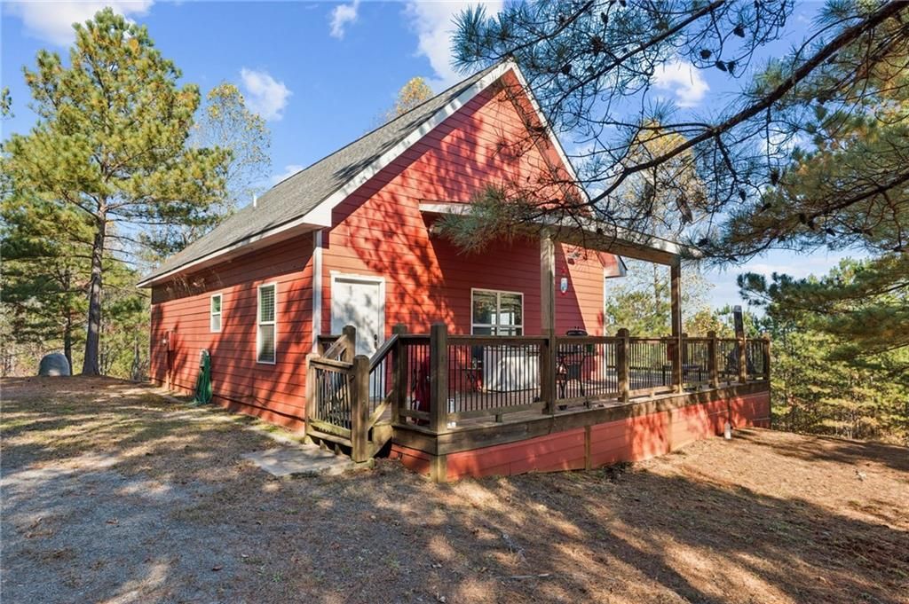 MLS #7677766 image #0