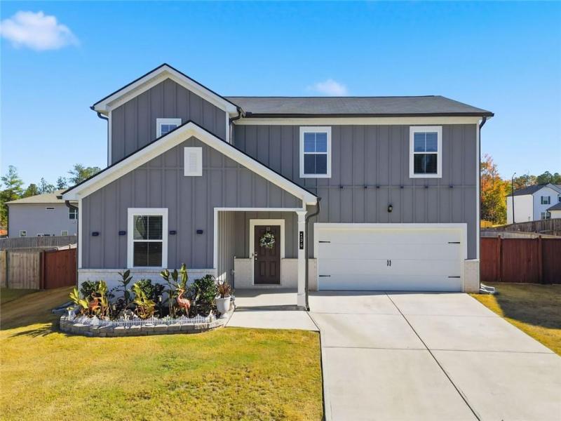 MLS #7677768 image #0