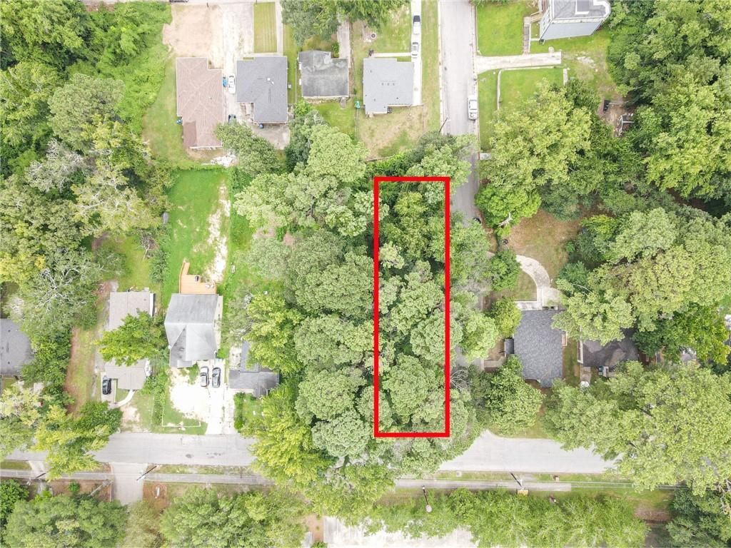 MLS #7677772 image #0