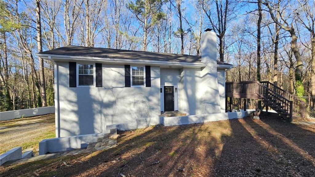 MLS #7677776 image #0