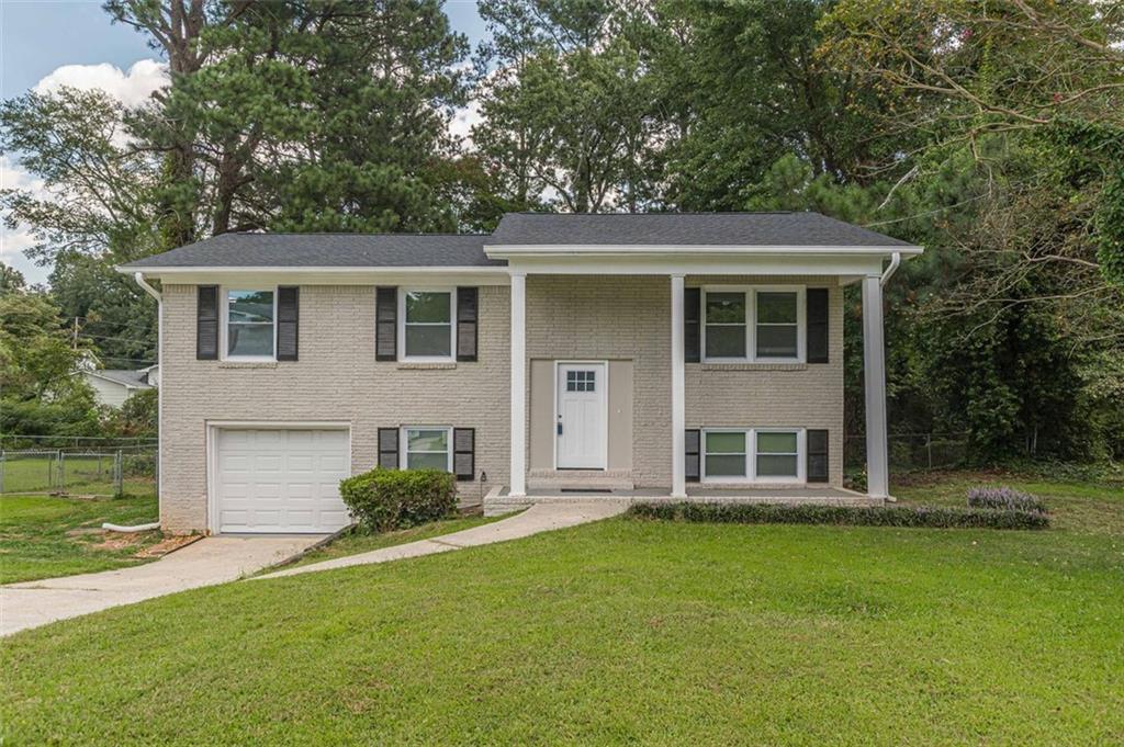 MLS #7677785 image #0