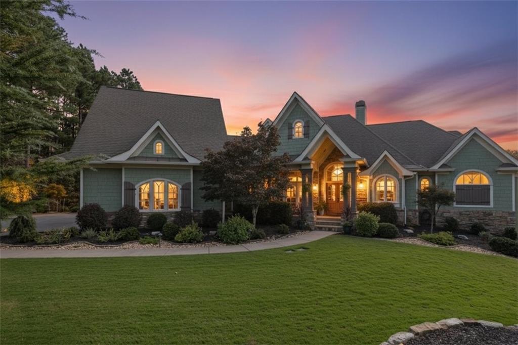 MLS #7677791 image #0