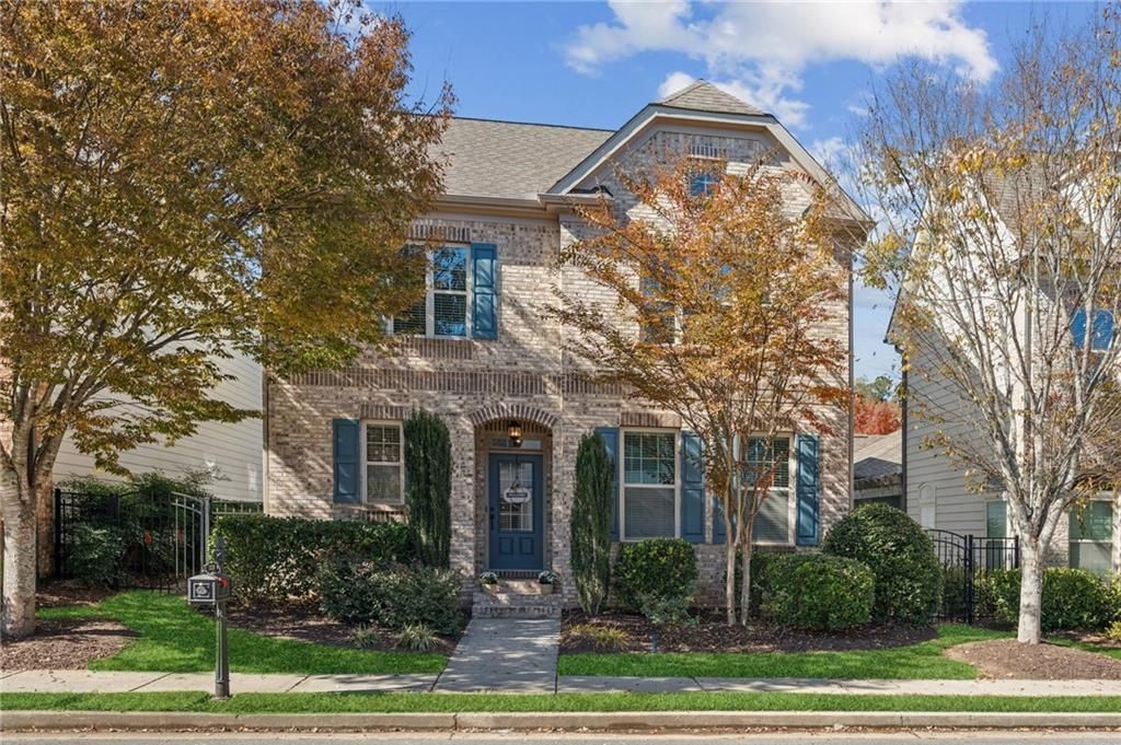 MLS #7677793 image #0