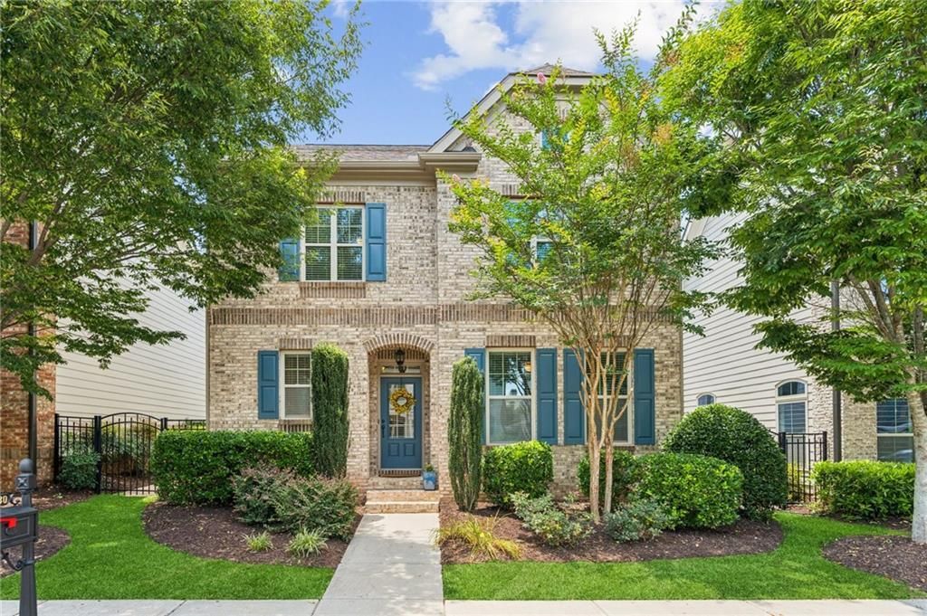 MLS #7677793 image #0