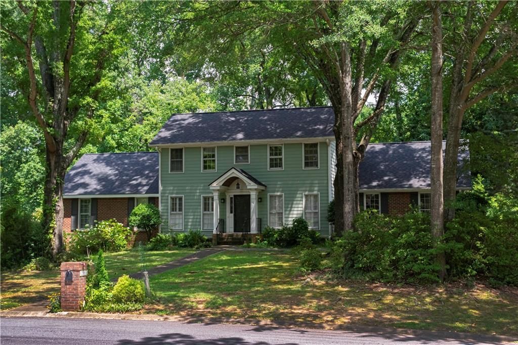 MLS #7677797 image #0