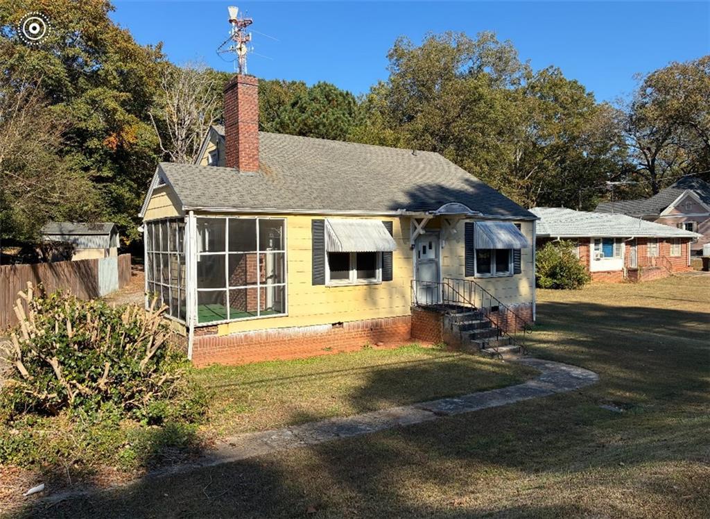 MLS #7677798 image #0