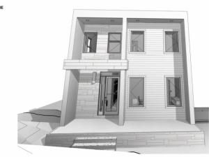 MLS #7677799 image #0