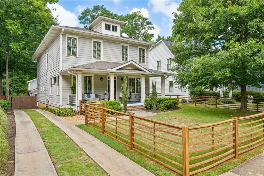 MLS #7677807 image #0