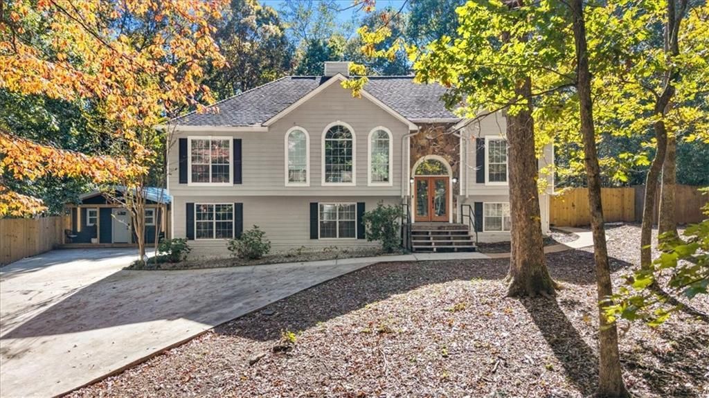 MLS #7677816 image #0