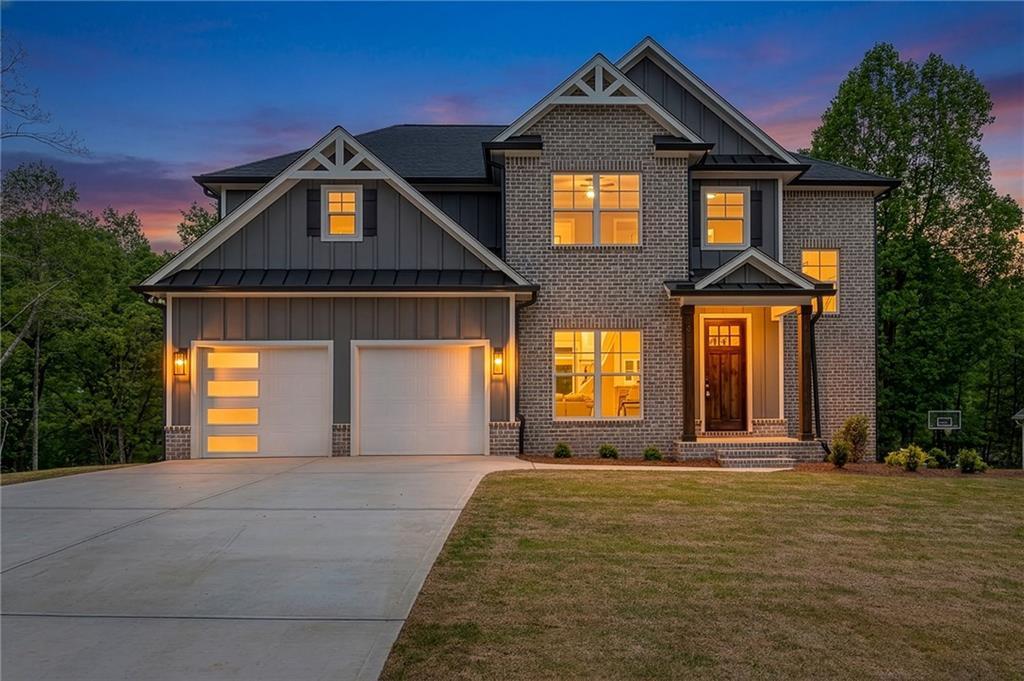 MLS #7677829 image #0